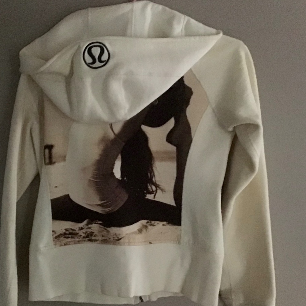 Women’s Fall/winter outerwear - Picture 7 of 16